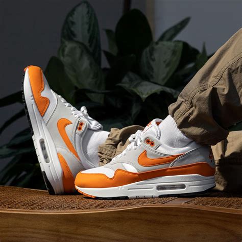 nieuwe releases nike air max 1|air max 1 for sale.